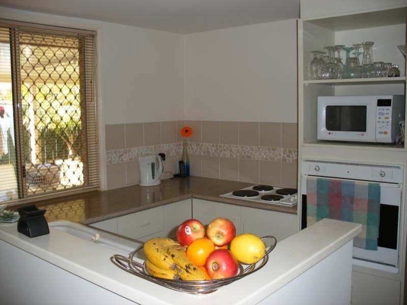 11/62 Brown Street, Labrador QLD 4215