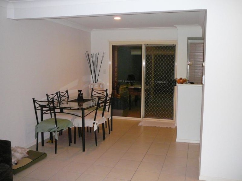 11/62 Brown Street, Labrador QLD 4215