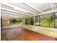 27 River Oak Drive, Helensvale QLD 4212