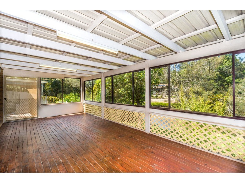 27 River Oak Drive, Helensvale QLD 4212
