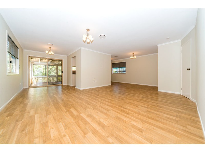 27 River Oak Drive, Helensvale QLD 4212