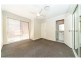 27 River Oak Drive, Helensvale QLD 4212