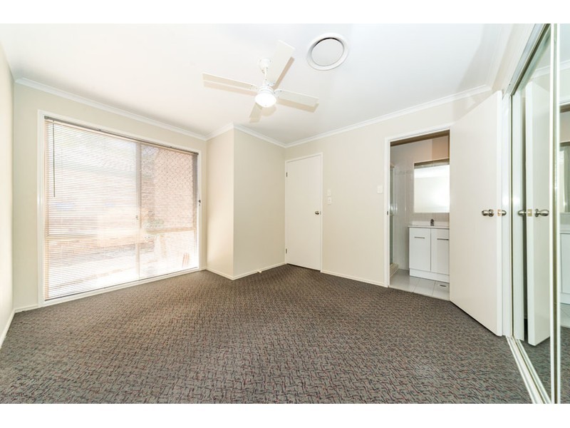 27 River Oak Drive, Helensvale QLD 4212