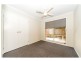 27 River Oak Drive, Helensvale QLD 4212