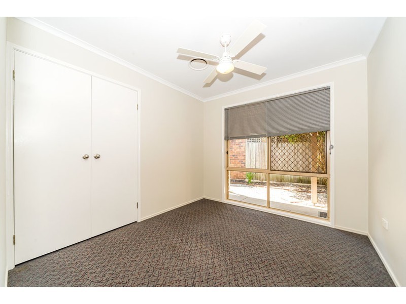 27 River Oak Drive, Helensvale QLD 4212