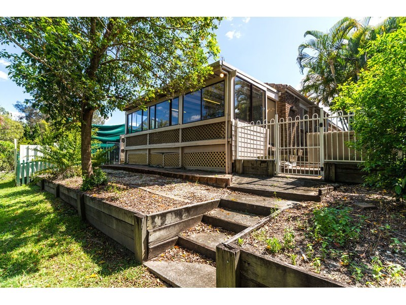 27 River Oak Drive, Helensvale QLD 4212