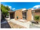 27 River Oak Drive, Helensvale QLD 4212