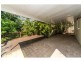 31 River Oak Drive, Helensvale QLD 4212