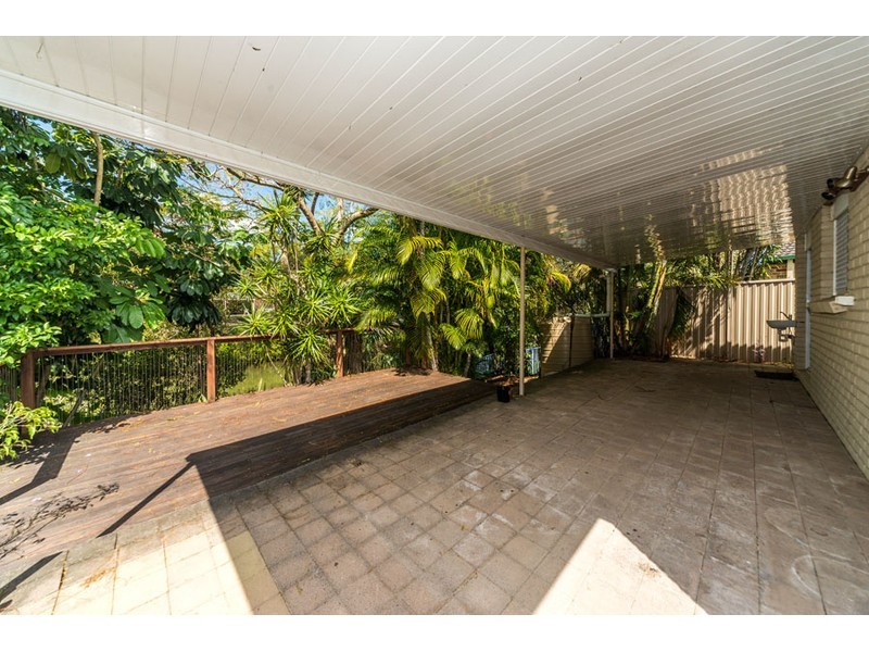 31 River Oak Drive, Helensvale QLD 4212