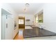 31 River Oak Drive, Helensvale QLD 4212