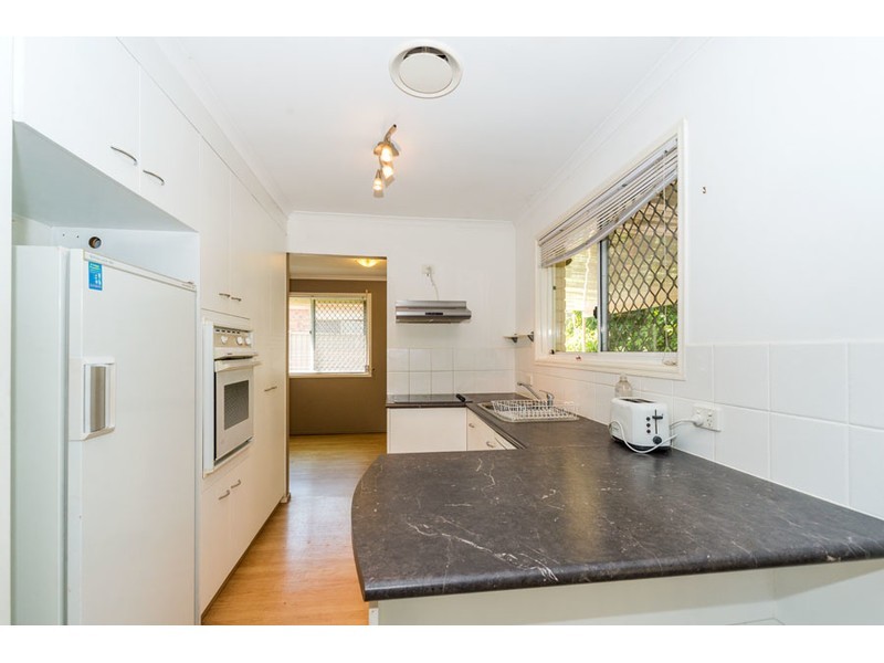 31 River Oak Drive, Helensvale QLD 4212