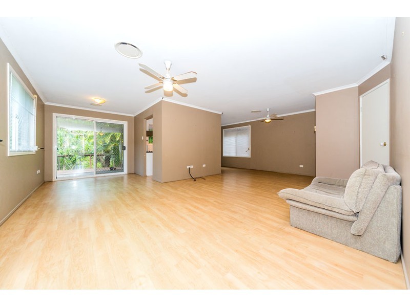 31 River Oak Drive, Helensvale QLD 4212