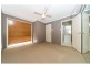31 River Oak Drive, Helensvale QLD 4212