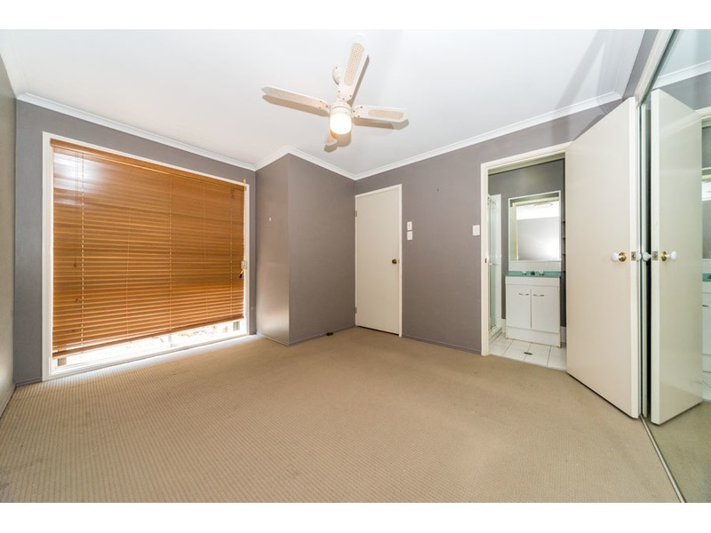 31 River Oak Drive, Helensvale QLD 4212