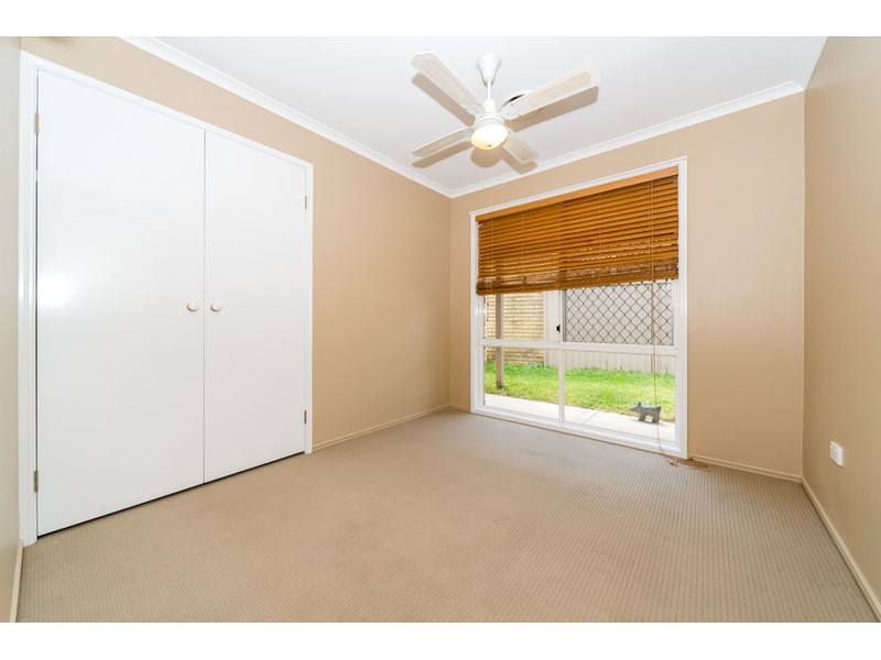 31 River Oak Drive, Helensvale QLD 4212