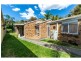 31 River Oak Drive, Helensvale QLD 4212