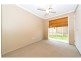 31 River Oak Drive, Helensvale QLD 4212