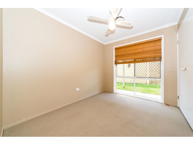31 River Oak Drive, Helensvale QLD 4212