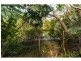 31 River Oak Drive, Helensvale QLD 4212