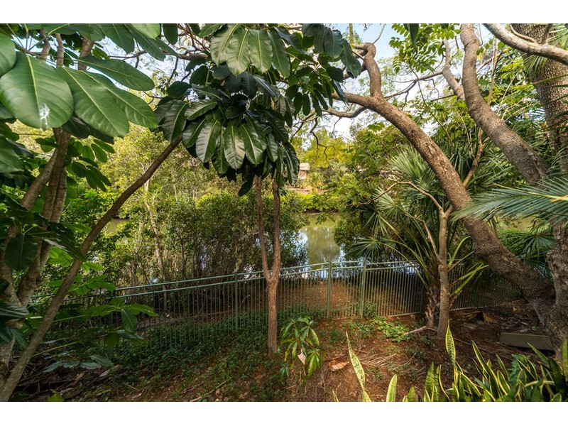 31 River Oak Drive, Helensvale QLD 4212
