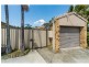 31 River Oak Drive, Helensvale QLD 4212
