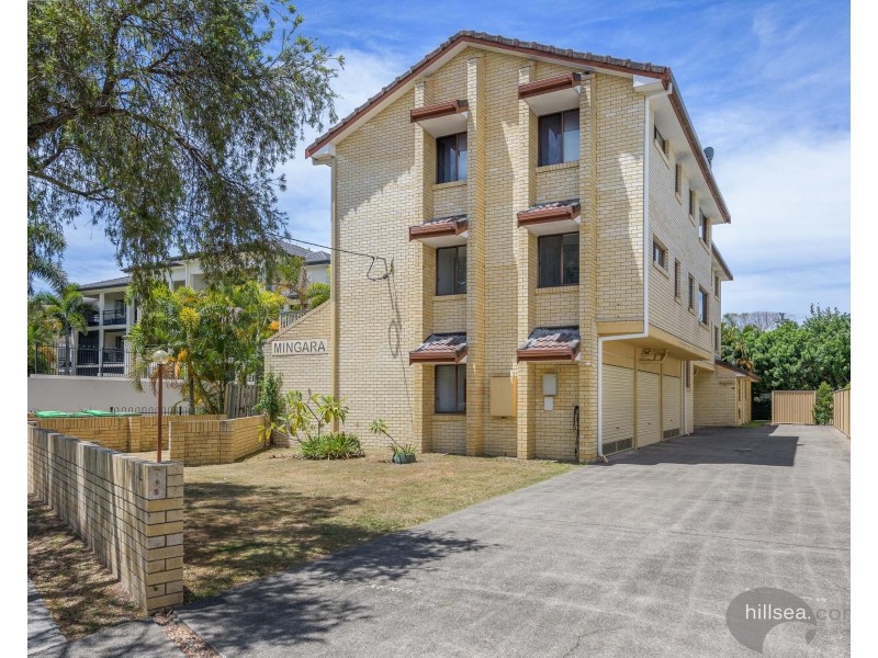 2/8 Oleander Avenue, Biggera Waters QLD 4216