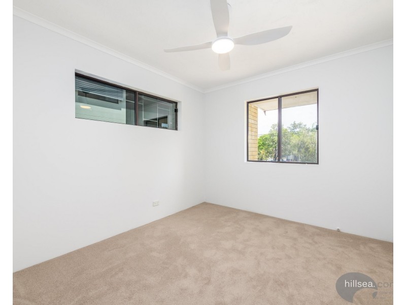 2/8 Oleander Avenue, Biggera Waters QLD 4216