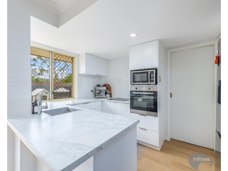 24/62-66 Brown Street, Labrador QLD 4215