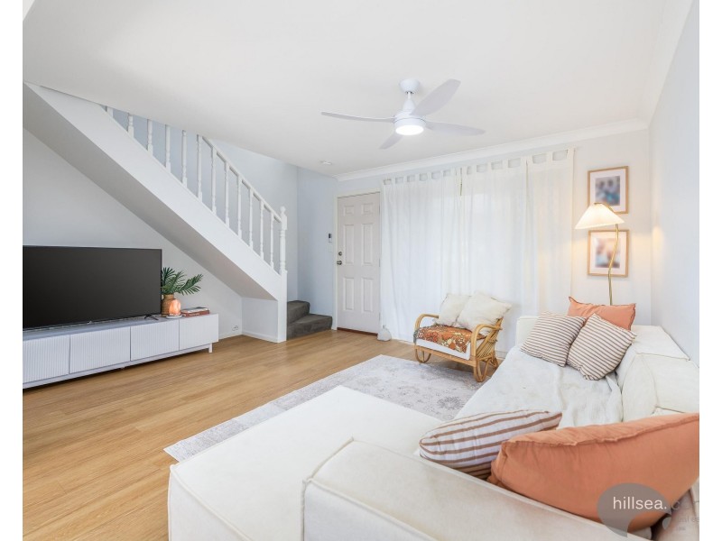 24/62-66 Brown Street, Labrador QLD 4215