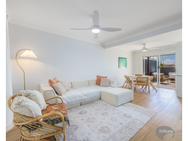 24/62-66 Brown Street, Labrador QLD 4215