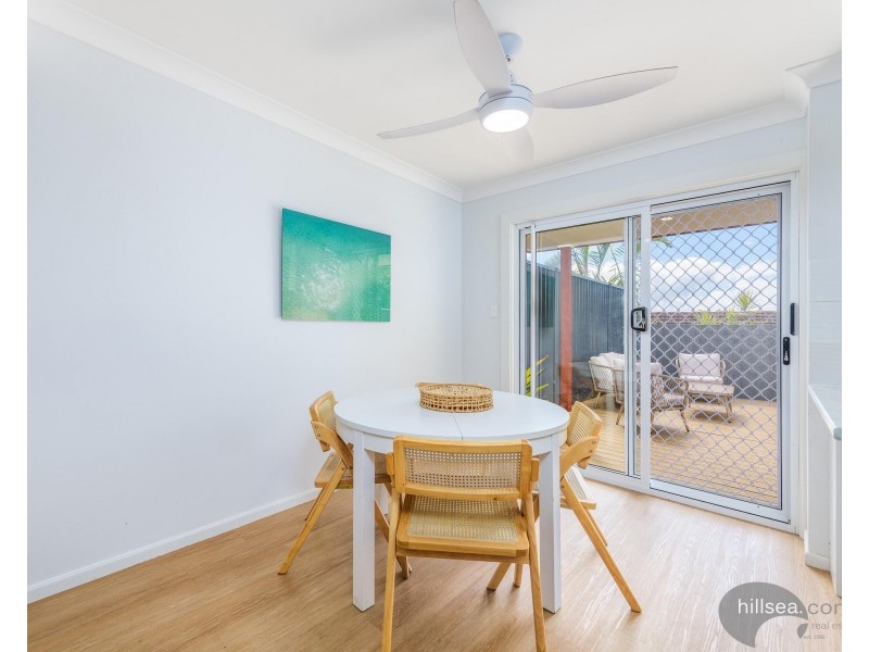 24/62-66 Brown Street, Labrador QLD 4215