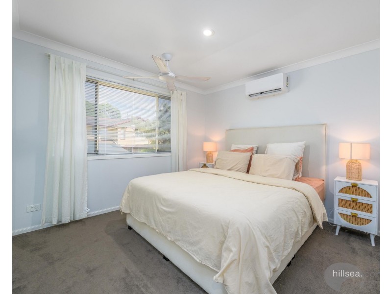 24/62-66 Brown Street, Labrador QLD 4215