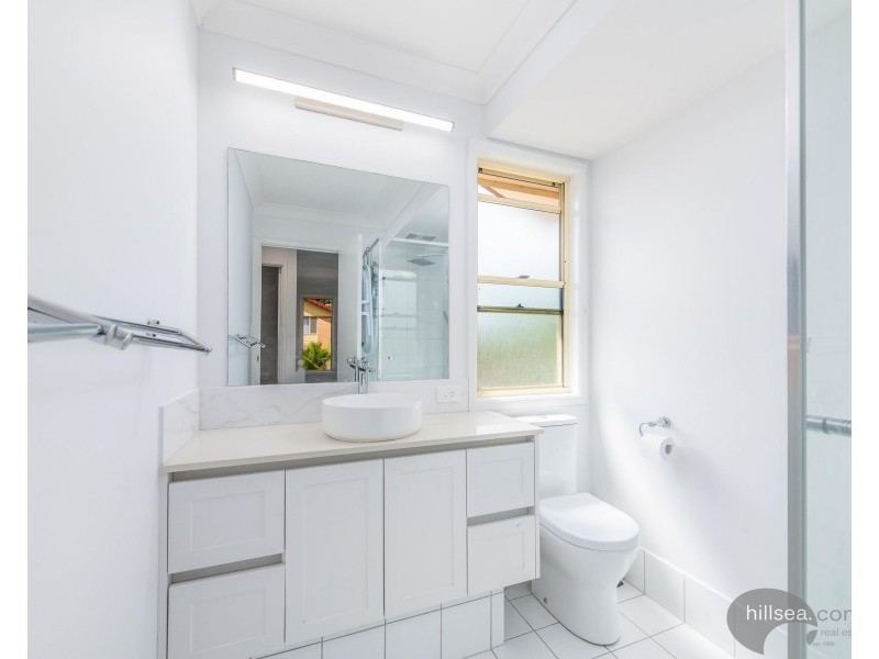 24/62-66 Brown Street, Labrador QLD 4215