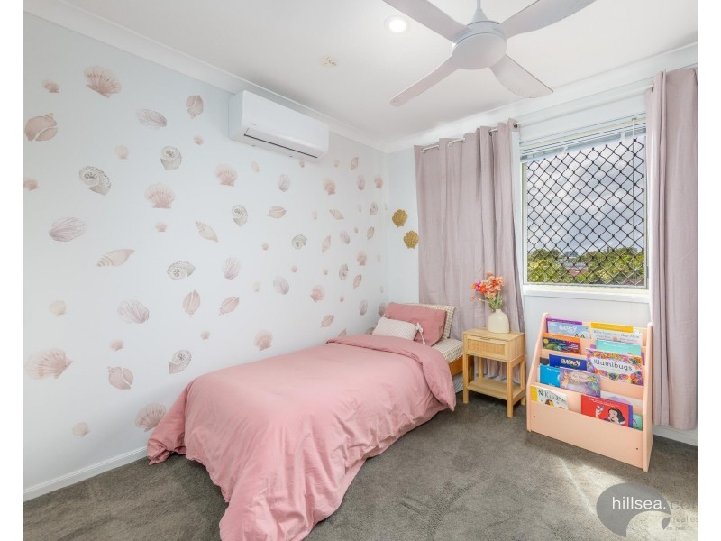 24/62-66 Brown Street, Labrador QLD 4215