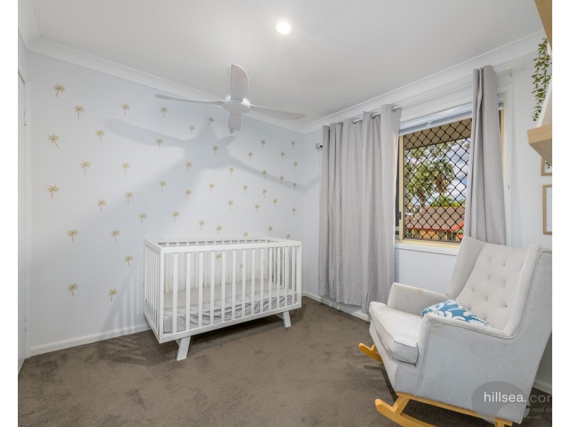 24/62-66 Brown Street, Labrador QLD 4215