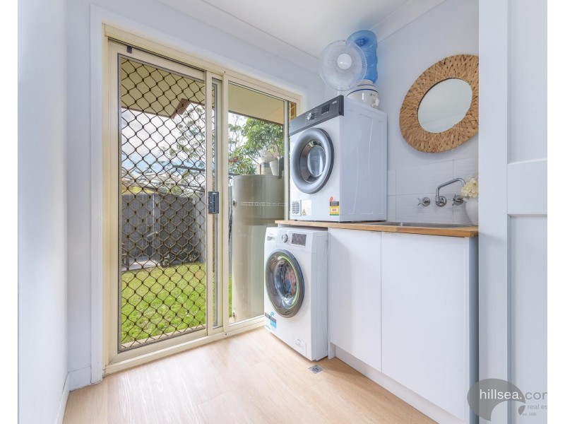 24/62-66 Brown Street, Labrador QLD 4215