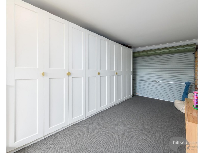 24/62-66 Brown Street, Labrador QLD 4215