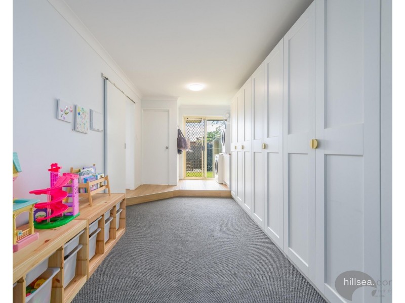 24/62-66 Brown Street, Labrador QLD 4215