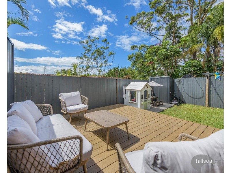 24/62-66 Brown Street, Labrador QLD 4215