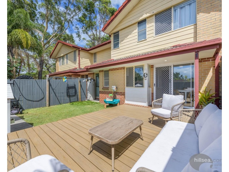 24/62-66 Brown Street, Labrador QLD 4215