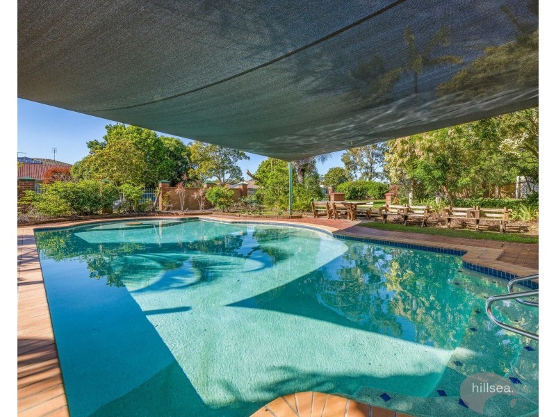 24/62-66 Brown Street, Labrador QLD 4215