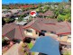 24/62-66 Brown Street, Labrador QLD 4215