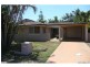15 Shoveller Avenue, Paradise Point QLD 4216