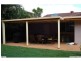 15 Shoveller Avenue, Paradise Point QLD 4216