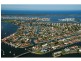 15 Shoveller Avenue, Paradise Point QLD 4216