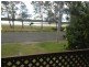 39 The Esplanade, Coombabah QLD 4216