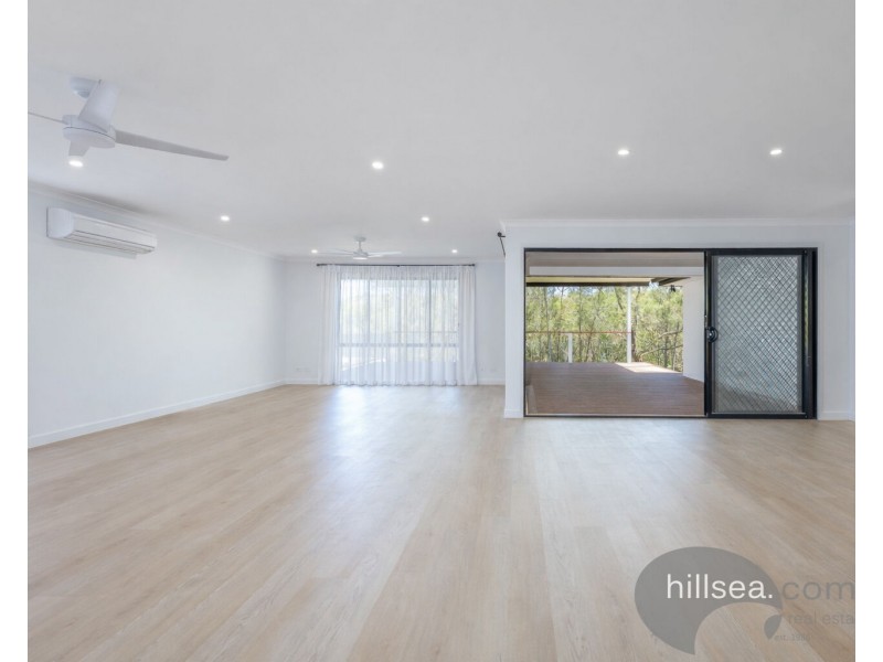 11 Ben Dalley Drive, Helensvale QLD 4212