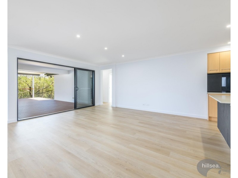 11 Ben Dalley Drive, Helensvale QLD 4212