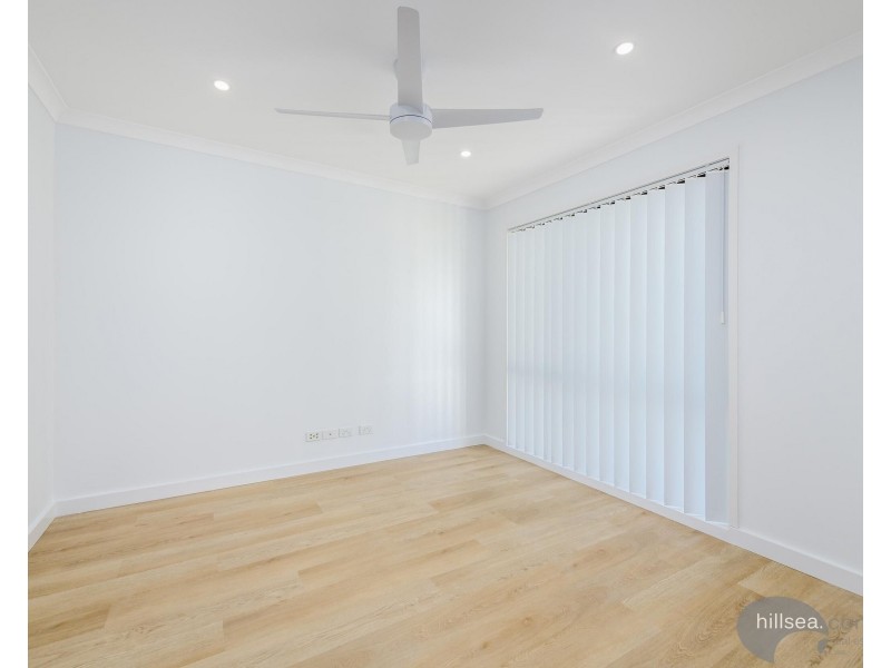 11 Ben Dalley Drive, Helensvale QLD 4212