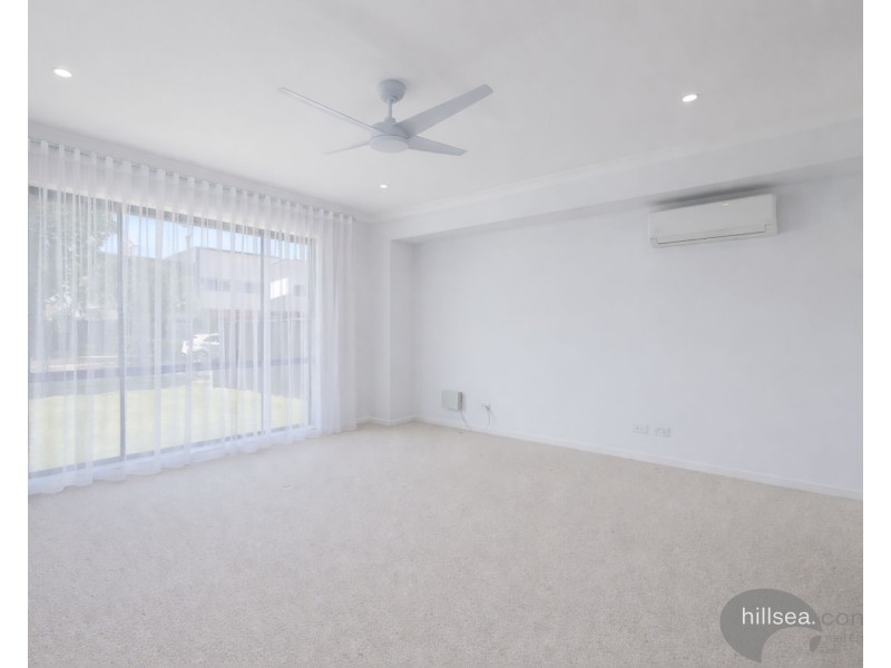 11 Ben Dalley Drive, Helensvale QLD 4212